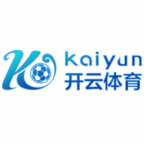 开云体育官网
